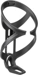 Topak Bidone Holder Ninja Master + Cage x