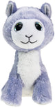 Lumo Stars Hug Lama Lily, 15cm
