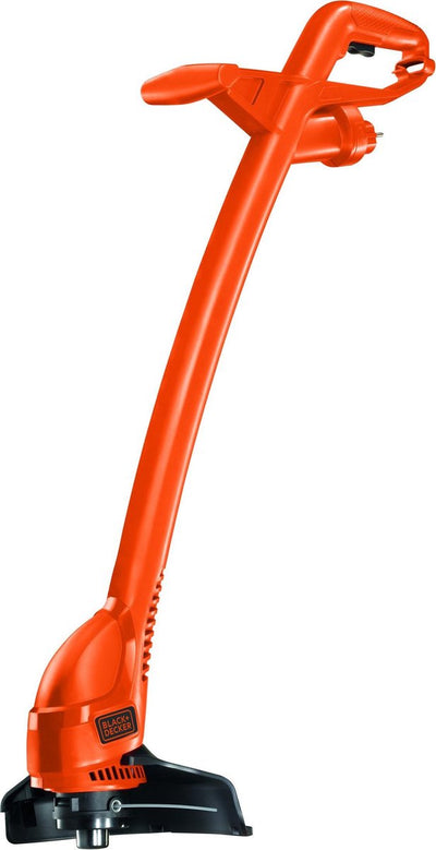 Coupe-herbe Black+decker 300w - gl310-qs