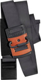 Lifehammer Gordel Conducteur rouge et noir