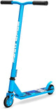 Trottinette freestyle Boldcube - cyan