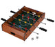 Autres marques Table de football Small 48.5x30.5x5.9 cm Bois