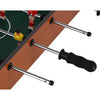 Autres marques Table de football Small 48.5x30.5x5.9 cm Bois
