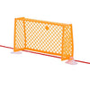 Autres marques Table Hockey aérien