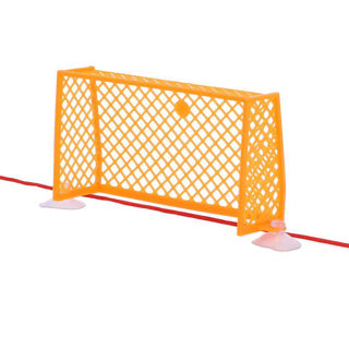 Autres marques Table Hockey aérien