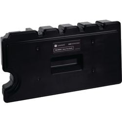 Unité de récupération de toner Lexmark original 74c0w00