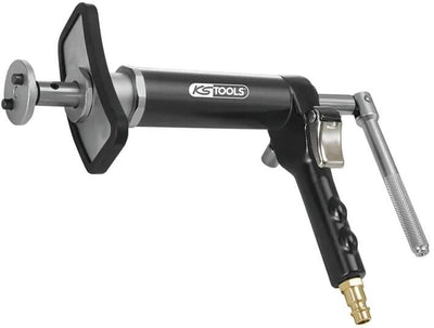 Tools KS SPEAU AIR COMPRIMÉ 4 f. Outil de piston de freinage