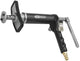 Tools KS SPEAU AIR COMPRIMÉ 4 f. Outil de piston de freinage