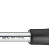 Scrapper de la ligne de frein Hazet 4968-12