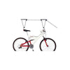 Kit de suspension pour vélo Lift Ice toolz