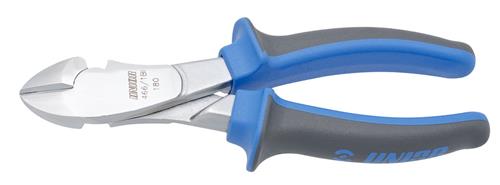 Pince coupante Unior 160mm