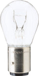Lampe boule Philips ampoule clignotante 24v mb nennleist. 21w