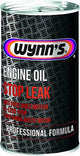 Huile moteur Wynn's stop-leak pro - 325 ml - 77441