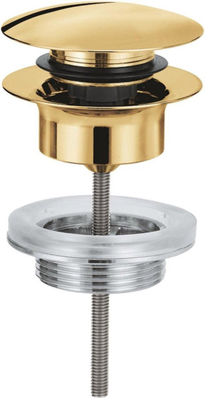 Bonde push-up Grohe