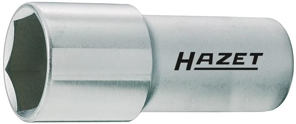 Hazet Hexagonal Insert 20,8 mm3 880 Mgt