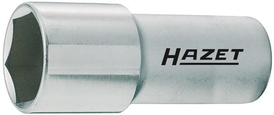 Hazet Hexagonal Insert 20,8 mm3 880 Mgt