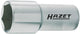 Hazet Hexagonal Insert 20,8 mm3 880 Mgt