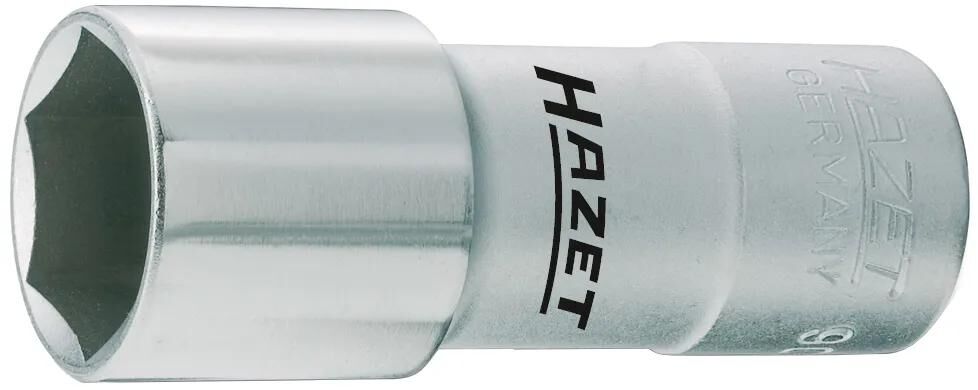 Insert Hazet 6 de bord pour le capuchon d'extrémité 900 MGT