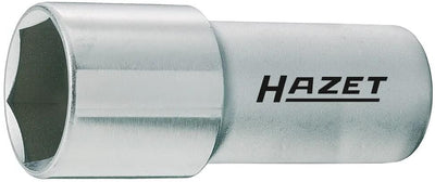 INSERT HAZET HEXAGONNEL 16 mm-5 8 3 8 CARDIE