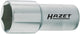 INSERT HAZET HEXAGONNEL 16 mm-5 8 3 8 CARDIE