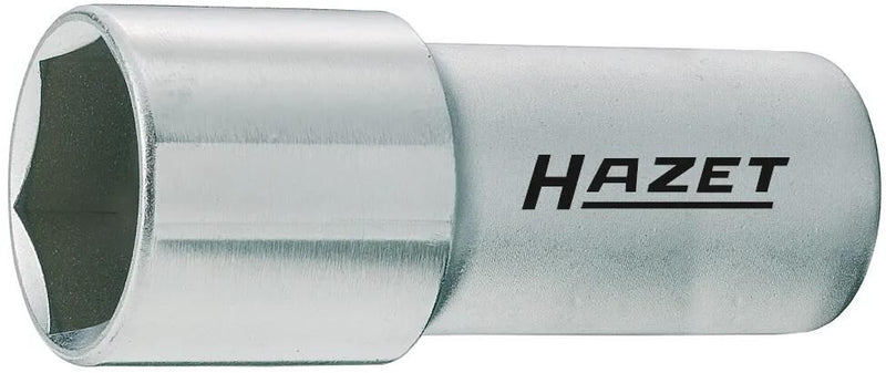 INSERT HAZET HEXAGONNEL 16 mm-5 8 3 8 CARDIE