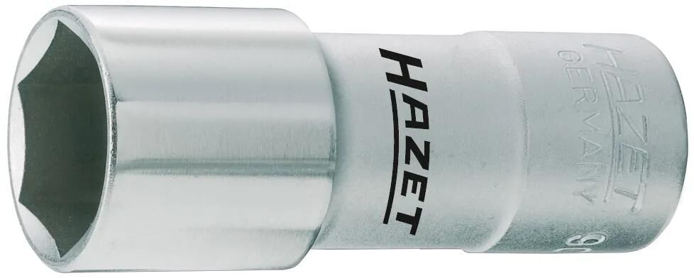 INSERT HAZET 6-EARD POUR CAP FIN 900-AMGT