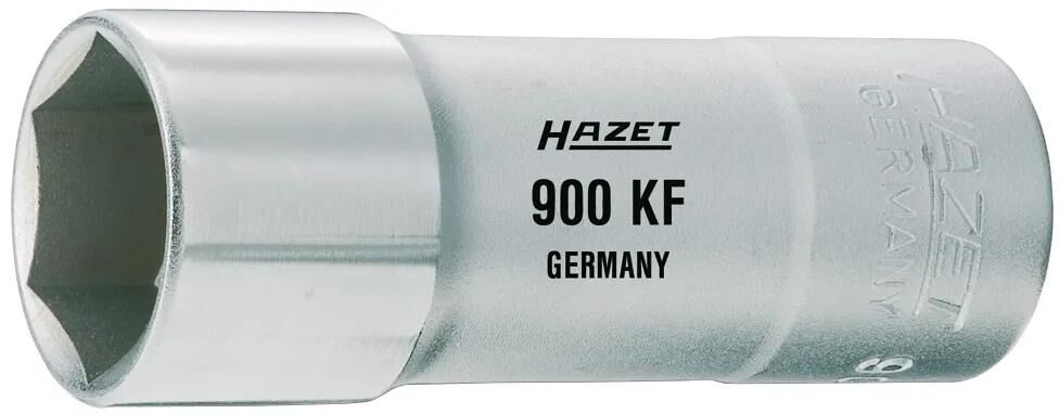 Hazet hexagon socket.ne.16mm 5 900 akf