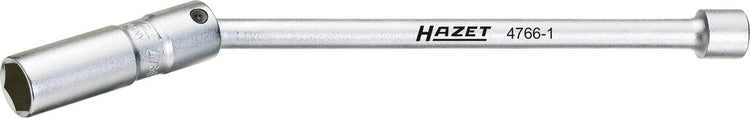Couche Hazet 4766-1