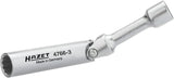 Insert de bougie hazet M. Glelenk - afbeelding 2