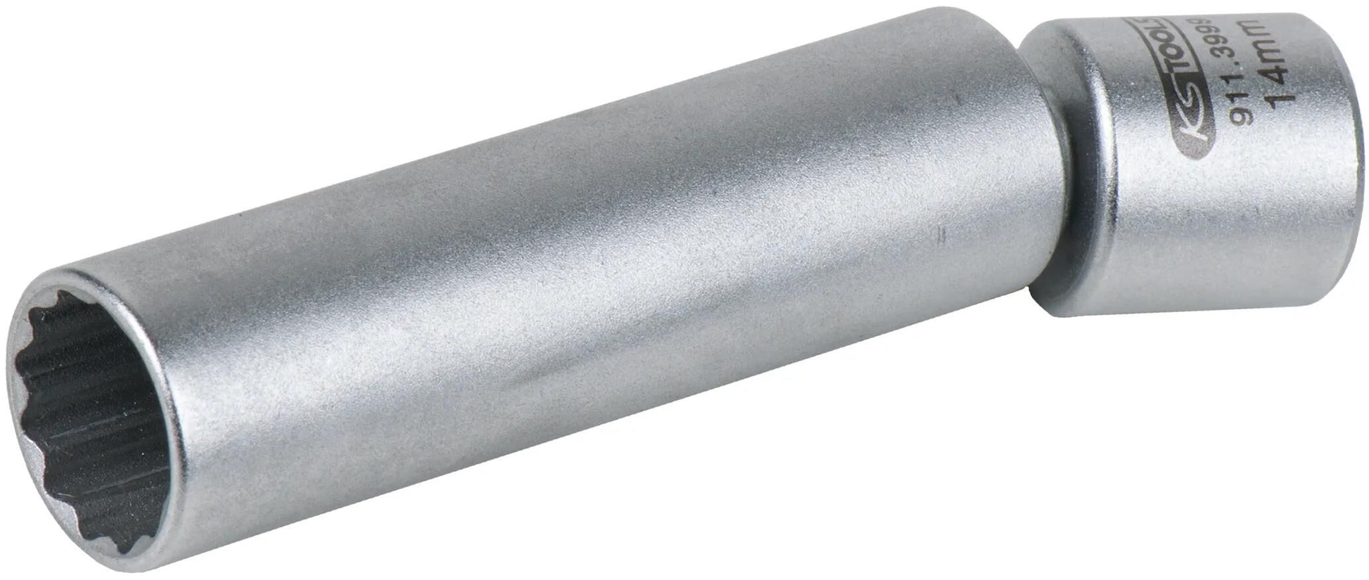 KS Tools Special Purgs Socke avec joint