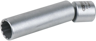 KS Tools Special Purgs Socke avec joint