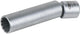 KS Tools Special Purgs Socke avec joint