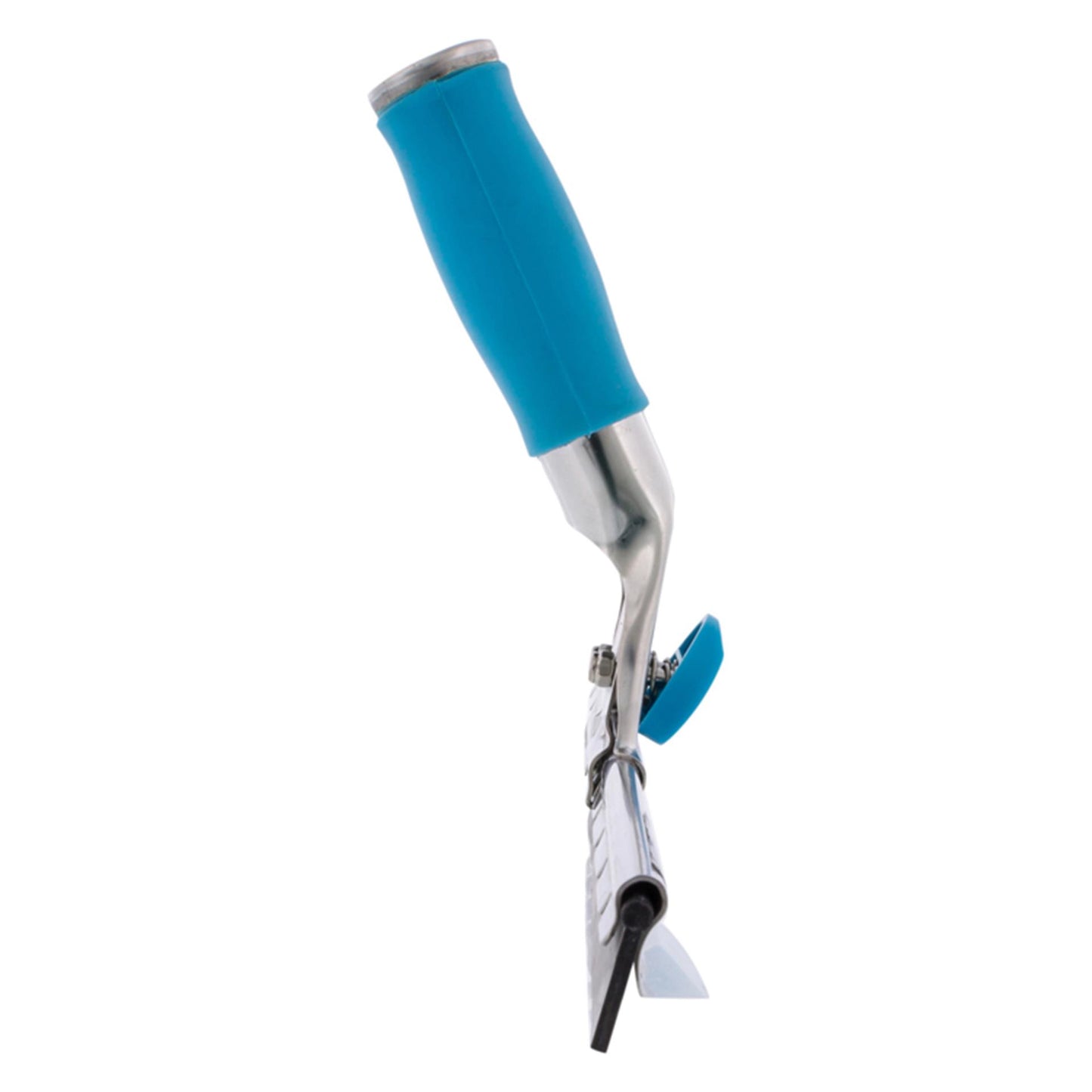 Luva essuie-glace inox semi-professionnel 35cm