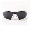 Lynx QA1107A Lunettes de soleil Stelvio White