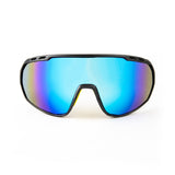 Lynx QA0207A Lunettes de soleil Ventoux - afbeelding 3
