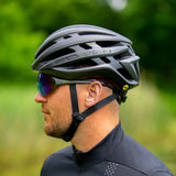 Lynx QA0207A Lunettes de soleil Ventoux - afbeelding 2