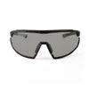 Lynx QA1007A Lunettes de soleil Galibier