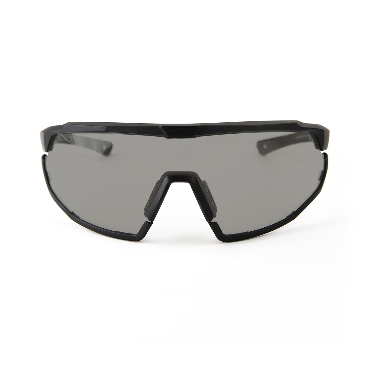 Lynx QA1007A Lunettes de soleil Galibier