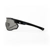 Lynx QA1007A Lunettes de soleil Galibier