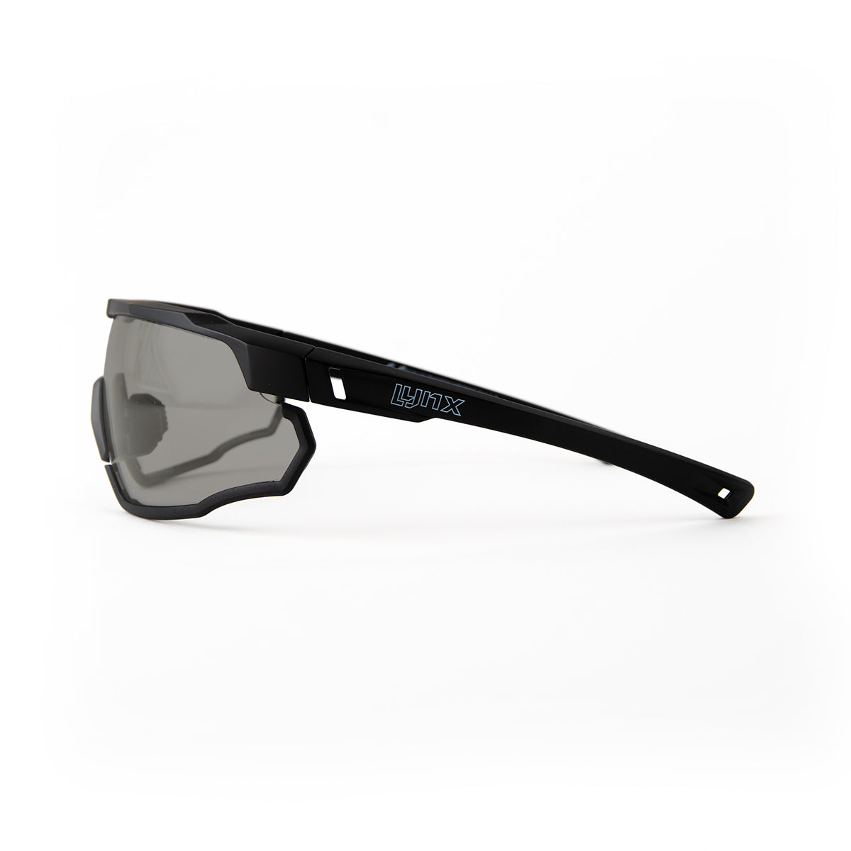 Lynx QA1007A Lunettes de soleil Galibier