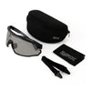 Lynx QA1007A Lunettes de soleil Galibier
