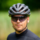 Lynx QA1007A Lunettes de soleil Galibier