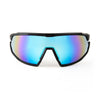 Lynx QA0607 Lunettes de soleil Galibier