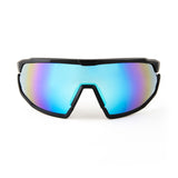 Lynx QA0607 Lunettes de soleil Galibier - afbeelding 3