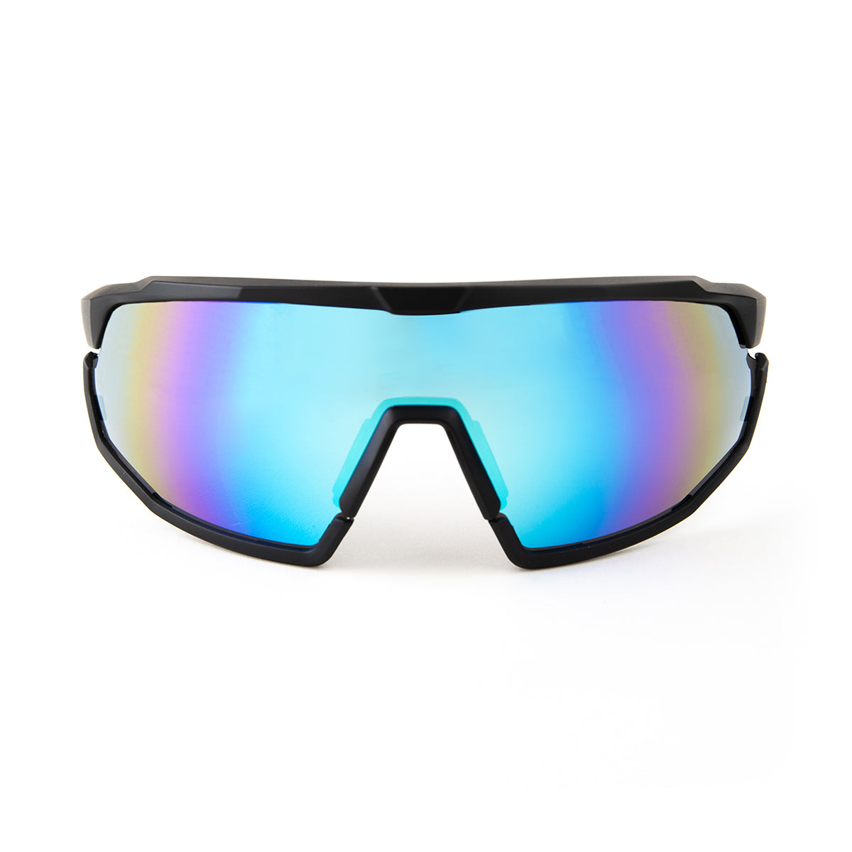 Lynx QA0607 Lunettes de soleil Galibier