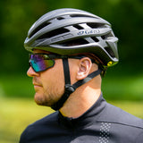 Lynx QA0607 Lunettes de soleil Galibier - afbeelding 2