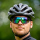 Lynx QA0607 Lunettes de soleil Galibier