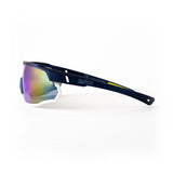 Lynx Lunettes à vélo Galibier - afbeelding 4