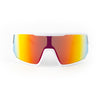 Lynx Lunettes à vélo Madeleine