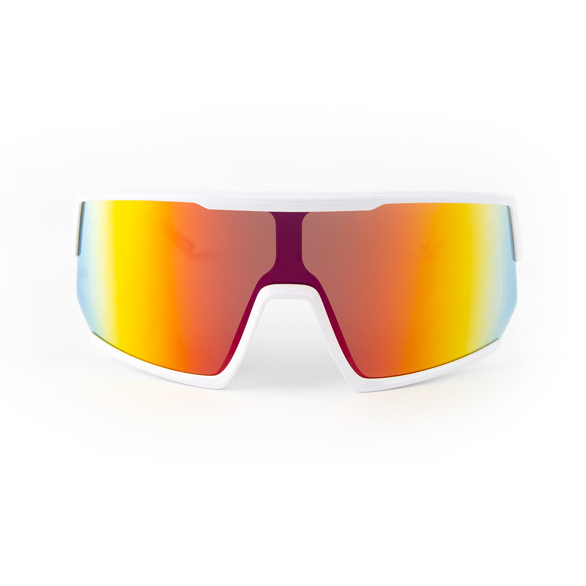 Lynx Lunettes à vélo Madeleine